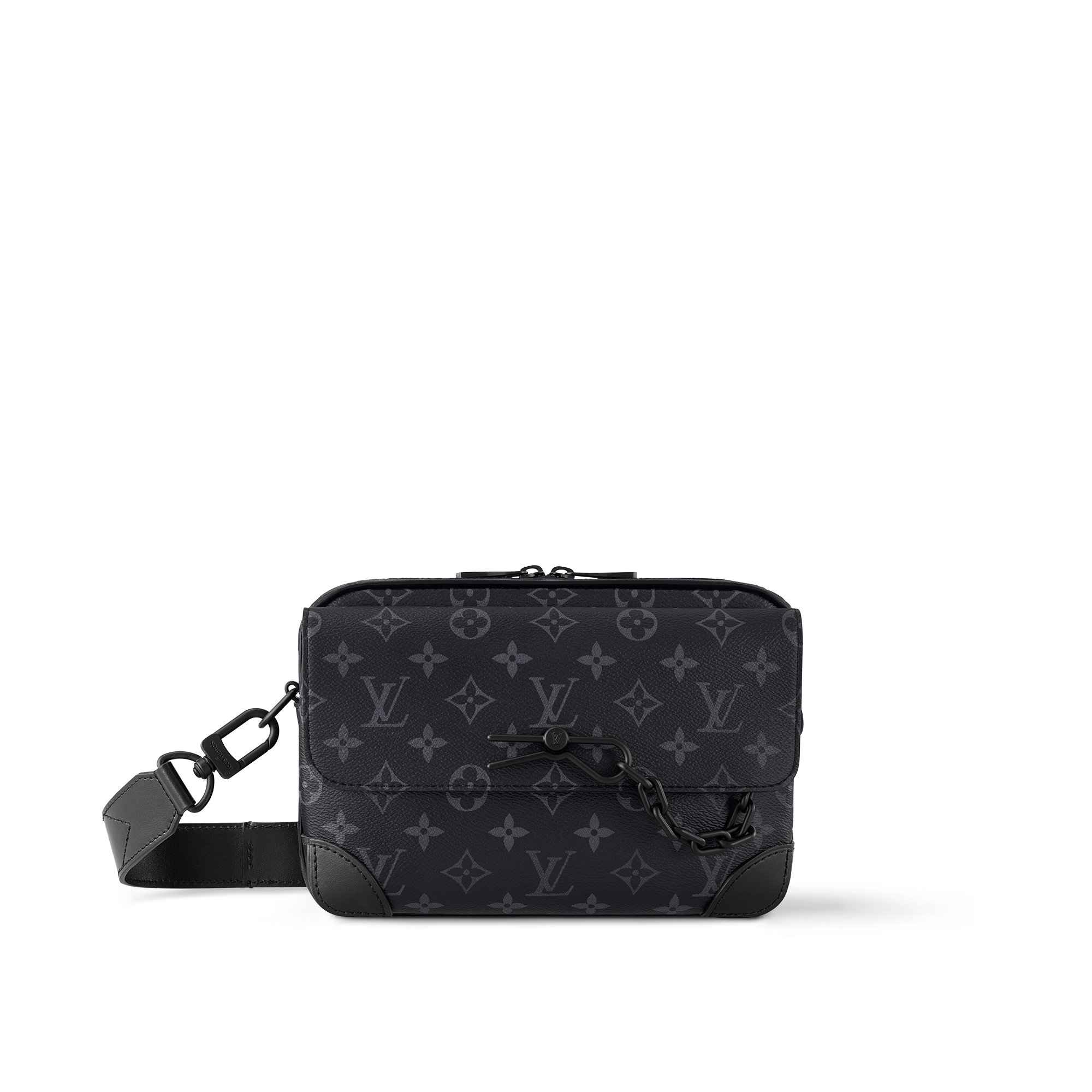 Lv man 2025 bag uk